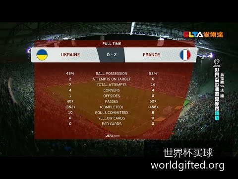 世界杯决赛,票价高达,美元,世界杯买球官网,世界杯买球客户端下载,世界杯实时投注,世界杯买球平台,世界杯买球操作指南