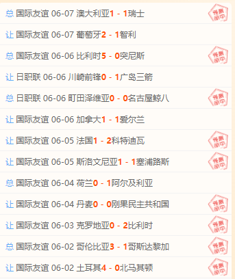 西篮甲激战,分大胜西篮,甲巅峰对决,世界杯买球官网,世界杯买球客户端下载,世界杯实时投注,世界杯买球平台,世界杯买球操作指南