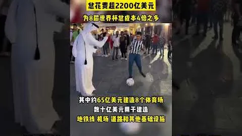 某科技公司发布新款智能设备，预计销量突破十万台