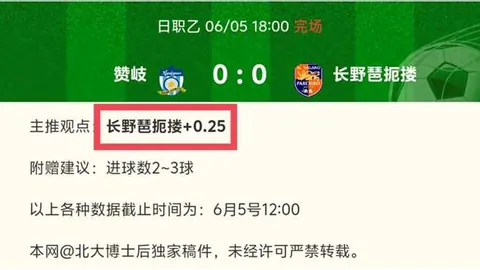 终极评测世界杯实时投注： 第五季第10集 探索我们的土地奥秘